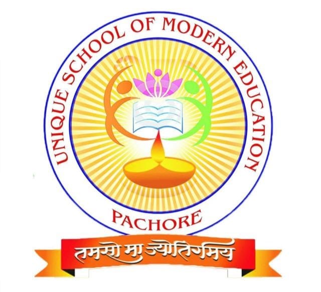 Unique School of Modern Education